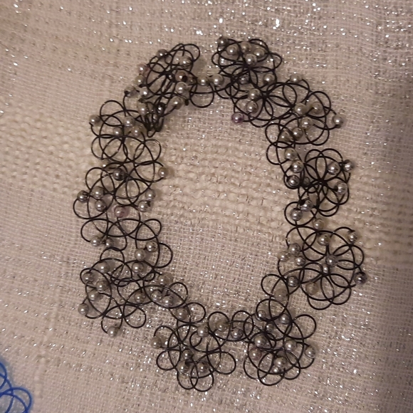 Summer necklaces and bracelets - Picture 6 of 15